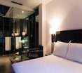 Room
Room
di AC Hotel Almeria by Marriott