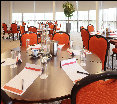 Conferences
Conferences
di Ramada Manchester, Salford Quays