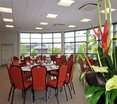 Restaurant
Restaurant
di Ramada Manchester, Salford Quays