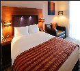Room
Room
di Ramada Manchester, Salford Quays