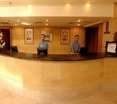 Lobby
Lobby
di Hilton Sharm Sharks Bay