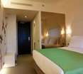 Room
Room
di Ramada Plaza Bucharest