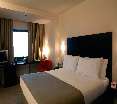Room
Room
di Ramada Plaza Bucharest