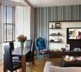 Dreamhouse Apartments West End