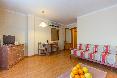 Apartamentos Carlos V