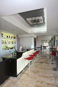 Idea Hotel Roma Nomentana