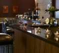 Bar
Bar
di Bewleys Hotel Leeds