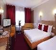 Room
Room
di Bewleys Hotel Leeds