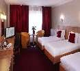 Room
Room
di Bewleys Hotel Leeds