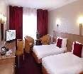 Room
Room
di Bewleys Hotel Leeds