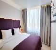 Double Or Twin Deluxe rooms