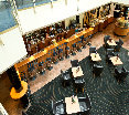 Bar
Bar
di Wyndham Hannover Atrium