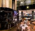 Restaurant
Restaurant
di Wyndham Hannover Atrium