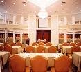 Conferences
 di Rosedale Hotel & Suites