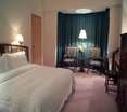 Room
 di Rosedale Hotel & Suites