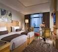 Room
 di Swissotel Grand Shanghai
