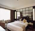 Room
 di Okura Garden Hotel Shanghai