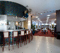 Bar
Bar
di Best Western Premier Krakow