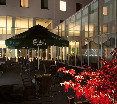 Terrace
Terrace
di Best Western Premier Krakow