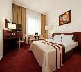 Room
Room
di Best Western Premier Krakow