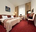 Room
Room
di Best Western Premier Krakow