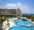 General view
General view
di Iberostar Rose Hall Beach All Inclusive