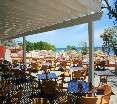 Bar
Bar
di Iberostar Rose Hall Beach All Inclusive
