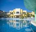 Pool
Pool
di Iberostar Rose Hall Beach All Inclusive