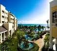 Pool
Pool
di Iberostar Rose Hall Beach All Inclusive