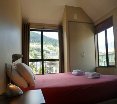Room
Room
di Base Queenstown