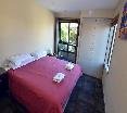 Room
Room
di Base Queenstown