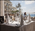 Restaurant
Restaurant
di Capital Coast Resort and Spa