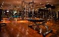 Sports and Entertainment
Sports and Entertainment
di Ararat Park Hyatt Moscow