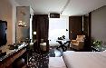 Room
Room
di Ararat Park Hyatt Moscow