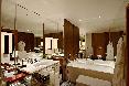 Room
Room
di Ararat Park Hyatt Moscow