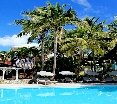 L' Hoste St. Martin
