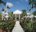 Riu Palace St.Martin St. Martin