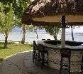Bar
 di Cordova Reef Village Resort