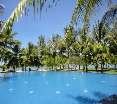 Pool
 di Cordova Reef Village Resort