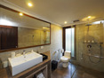 Suite Standard rooms