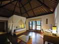 Single Beach Front rooms
