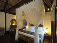 Single Standard rooms