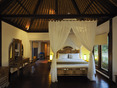 Suite One Bedroom rooms