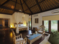 Suite Two Bedrooms rooms