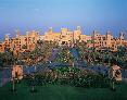 General view
General view
di Madinat Jumeirah Al Qasr
