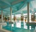 Pool
Pool
di Carlton Kinsale Hotel & Spa
