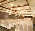 Conferences
Conferences
di Aditya Park Hyderabad