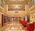 Lobby
Lobby
di Aditya Park Hyderabad