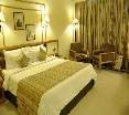 Room
Room
di Aditya Park Hyderabad