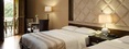 Double Deluxe rooms